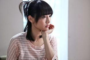 娱乐吃瓜薛小婉最新视频,娱乐圈幕后真相大曝光! 第3张 娱乐吃瓜薛小婉最新视频,娱乐圈幕后真相大曝光! 第3张