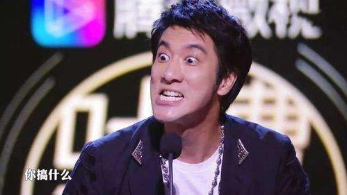 陶喆爆料王力宏视频,视频曝光惊人内幕 第3张 陶喆爆料王力宏视频,视频曝光惊人内幕 第3张