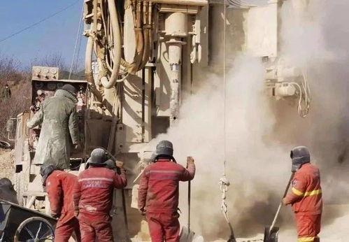 磁县爆料热点事件最新情况,重大事件追踪，真相渐明  第3张