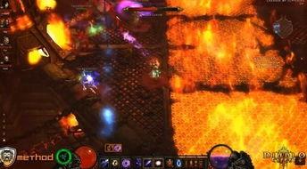 最新炼狱爆料视频播放,惊心动魄的战斗场面与角色升级 第2张 最新炼狱爆料视频播放,惊心动魄的战斗场面与角色升级 第2张