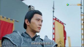 徐正溪最新爆料视频,揭秘幕后的精彩瞬间 第2张 徐正溪最新爆料视频,揭秘幕后的精彩瞬间 第2张