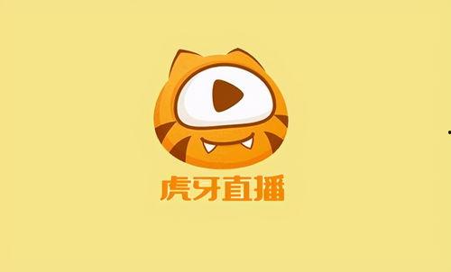 小象爆料虎牙视频大全最新,虎牙视频大全最新精彩内容大盘点 第2张 小象爆料虎牙视频大全最新,虎牙视频大全最新精彩内容大盘点 第2张